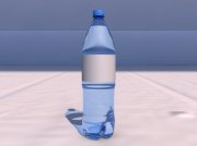 廈門瓶子生產廠家