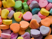 塑料糖果瓶子-塑料糖果瓶子廠家、品牌、圖片、熱帖