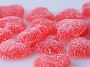 廈門瓶子加工廠