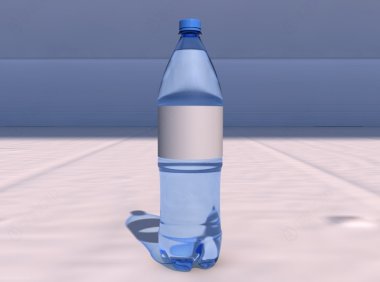 厦门瓶子生产厂家