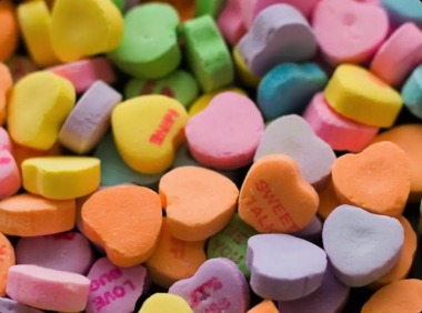 塑料糖果瓶子-塑料糖果瓶子厂家、品牌、图片、热帖