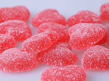 厦门瓶子加工厂