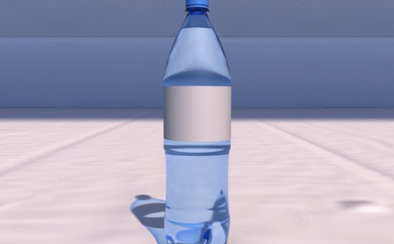 HDPE瓶子-HDPE瓶子价格、图片、排行 – 终遇你科技