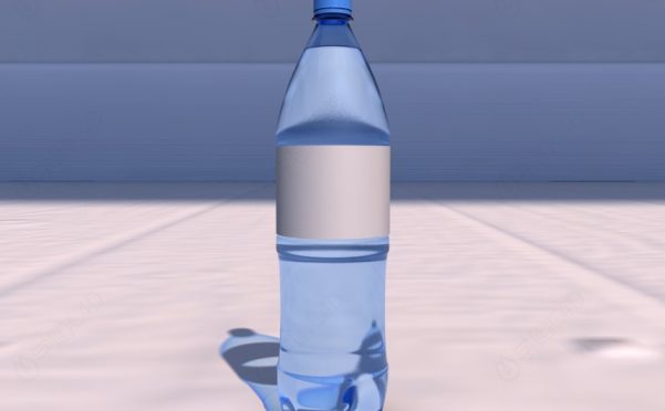 HDPE瓶子-HDPE瓶子价格、图片、排行 – 终遇你科技