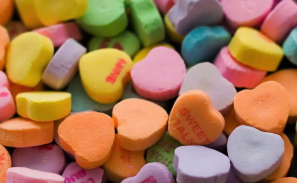 塑料糖果瓶子-塑料糖果瓶子厂家、品牌、图片、热帖