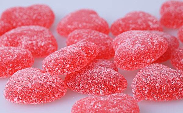 厦门瓶子加工厂