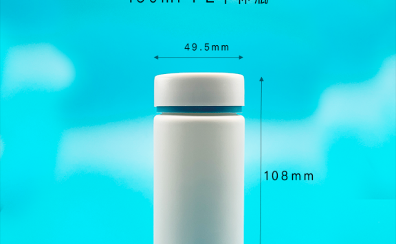 150ml PE千林瓶 pet千林瓶